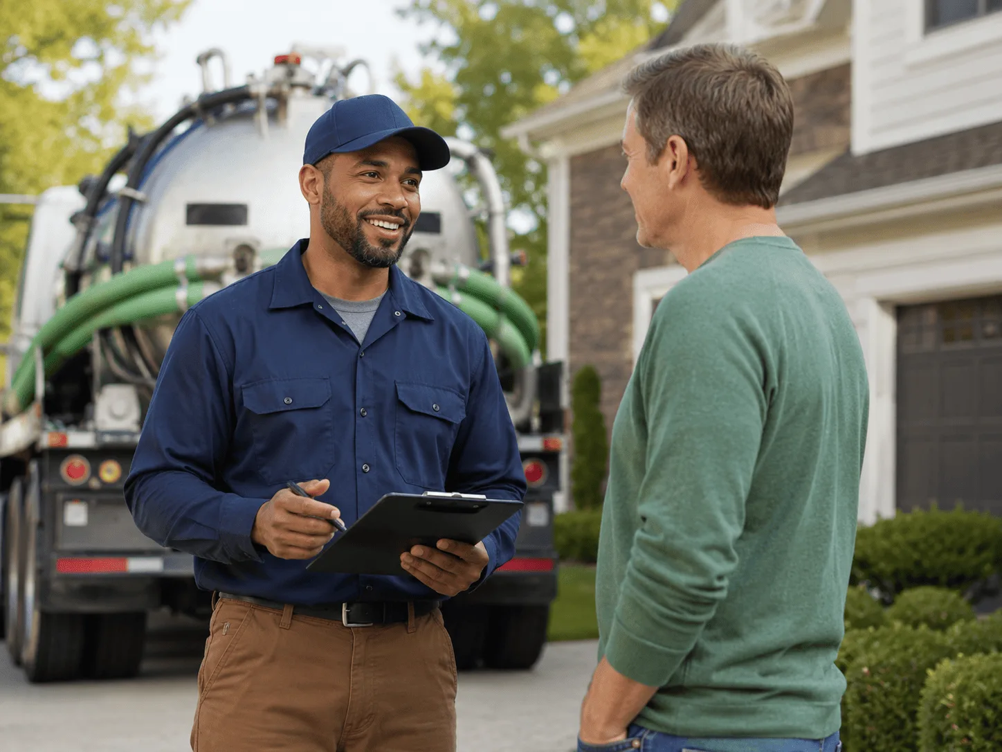 Mosquito Control Sandy Springs, GA FAQs
